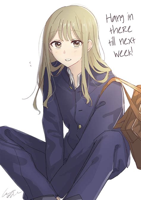 reddit otokonoko